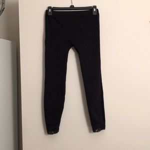 Leggings